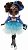 Кукла Лол Surprise OMG Miss Glam, 25 см, 576365C3
