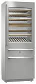 Холодильник Asko Rwf2826s