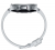 Часы Samsung Galaxy Watch 6 Classic 43mm Lte R955 Silver