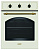 Духовой шкаф Simfer B 4eo16001