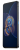 Смартфон Asus Zenfone 8 Flip 8/128Gb черный