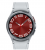 Часы Samsung Galaxy Watch 6 Classic 43mm Lte R955 Silver