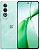 Смартфон OnePlus Nord Ce4 Cph2613 8/256 Celadon Marble