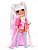 Кукла-сюрприз MGA Enterteinment LOL Surprise OMG. Remix Kitty K Fashion Doll, 567240