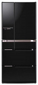 Холодильник Hitachi R-C 6200 U Xk