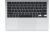 Apple MacBook Air 15 M3 8/512Gb Silver MRYQ3