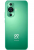 Смартфон Huawei Nova 11 256Gb 8Gb (Green)