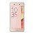Sony Xperia X Performance Dual Rose Gold