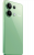 Смартфон Xiaomi Redmi Note 13 Nfc 8/256 Mint Green