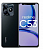 Смартфон Realme C53 256Gb 8Gb (Mighty Black)
