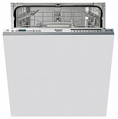 Встраиваемая посудомоечная машина Hotpoint-Ariston Ltf 11M121 Eu