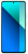 Смартфон Xiaomi Redmi Note 13 Nfc 8/256 Mint Green