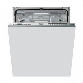 Встраиваемая посудомоечная машина Hotpoint-Ariston Ltf 11S112 O