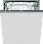 Встраиваемая посудомоечная машина Hotpoint-Ariston Lfta 42874