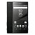 Sony Xperia Z5 E6653 Black