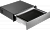 Вакуумный упаковщик Electrolux Evd14900ox