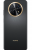 Смартфон Huawei Nova Y91 128Gb 8Gb (Starry Black)