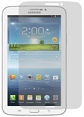 Защитная пленка для Samsung Galaxy Tab 3 7.0 Sm-T2110 Матовая
