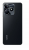 Смартфон Realme C53 256Gb 8Gb (Mighty Black)