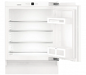 Встраиваемый холодильник Liebherr Uik 1510-25 001