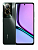 Смартфон Realme C67 4G 128Gb 6Gb (Black Rock)