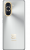 Смартфон Huawei Nova 10 128Gb 8Gb (Silver)