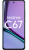 Смартфон Realme C67 4G 128Gb 6Gb (Black Rock)