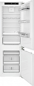 Встраиваемый холодильник Asko RFN31831i