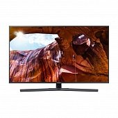 Телевизор Samsung Ue43ru7400ux