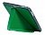 Чехол Eg Slim-Y для Samsung Galaxy Tab3 P5200 Зеленый