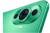 Смартфон Huawei Nova 11 256Gb 8Gb (Green)