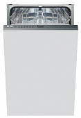 Встраиваемая посудомоечная машина Hotpoint-Ariston Lstb 6B00