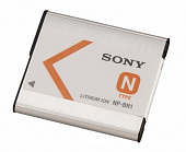 Аккумулятор Sony Np-Bn1