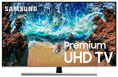 Телевизор Samsung Ue65nu8000u